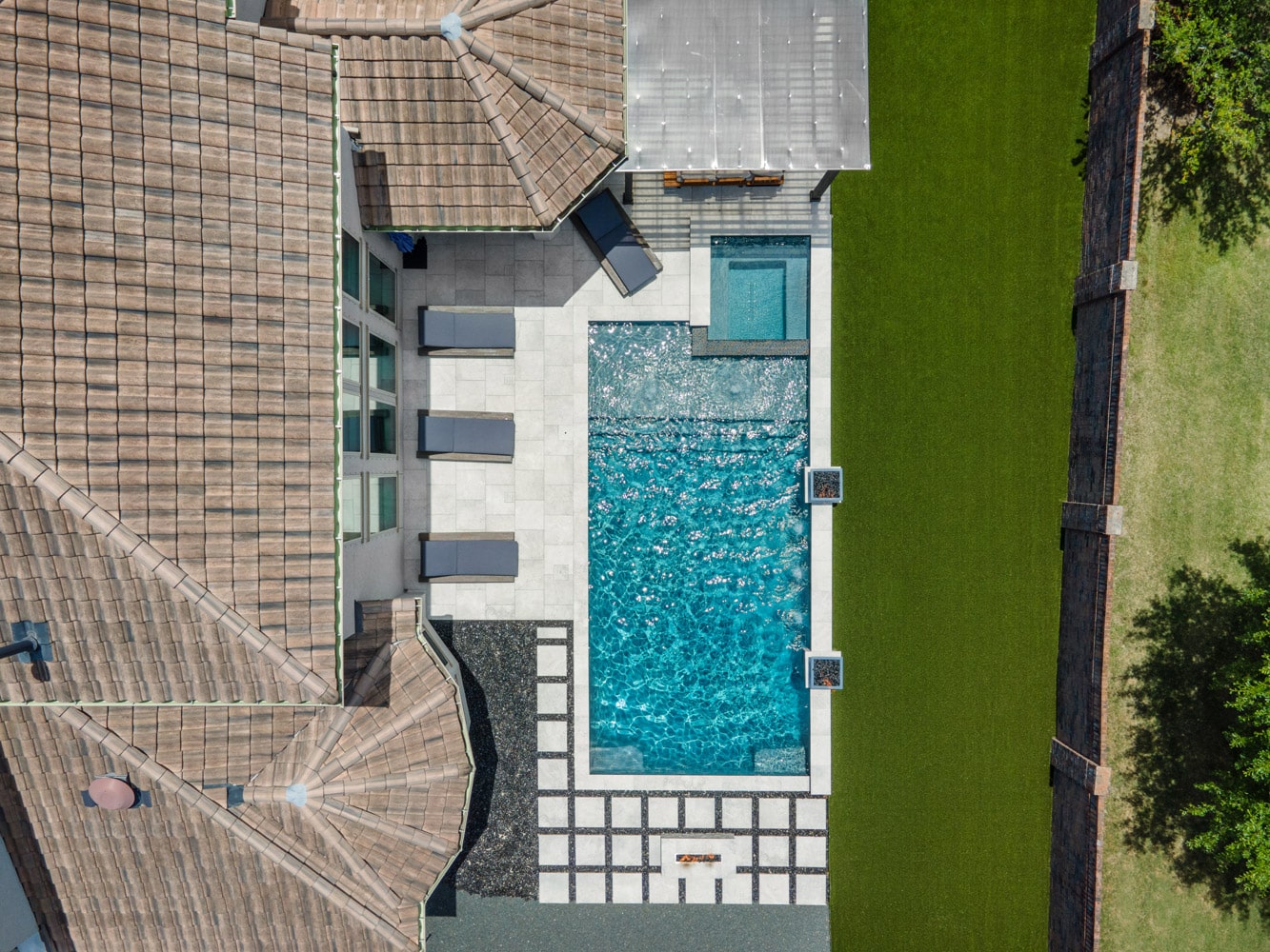 Jimi Smith Photography 7 SNL1