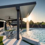 Jimi Smith Photography05MAS PFP