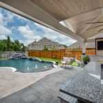 jimi smith photography 4 (1)