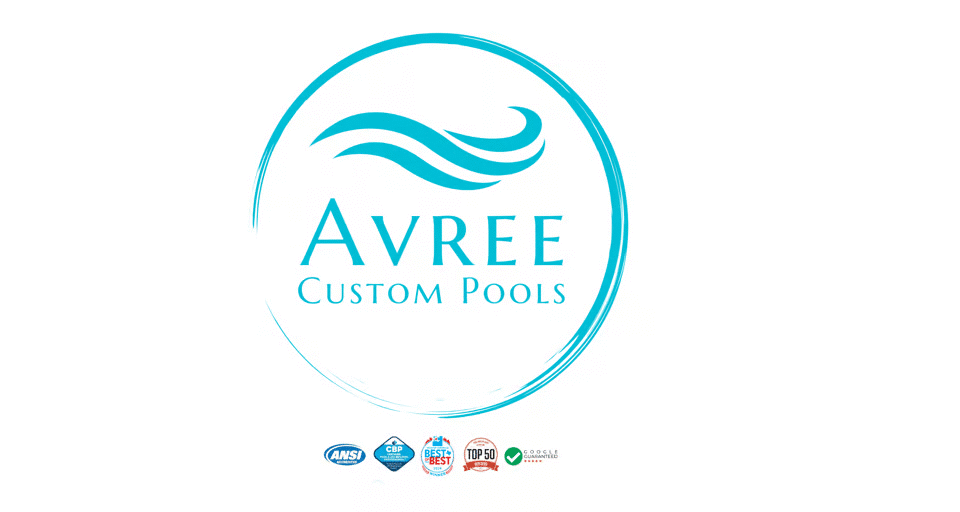 w=1024,h=512,fit=crop,format=auto