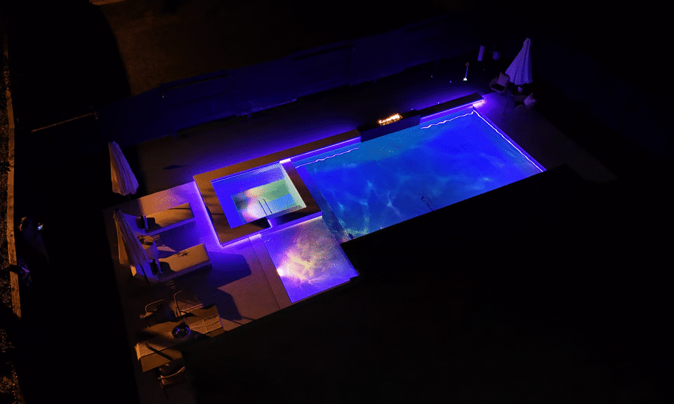 w=1024,h=576,fit=crop,format=auto (4)