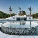 w=1024,h=683,fit=crop,format=auto (1) (1)