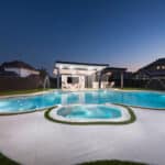 w=1024,h=683,fit=crop,format=auto (3)