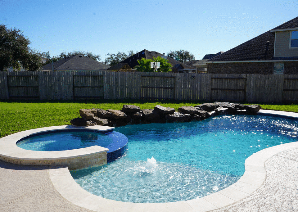 w=1024,h=683,fit=crop,format=auto (7)