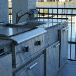 w=1024,h=683,fit=crop,format=auto (9)