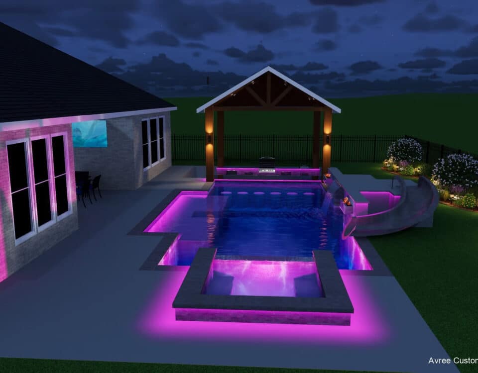 w=1920,h=1080,fit=crop,format=auto