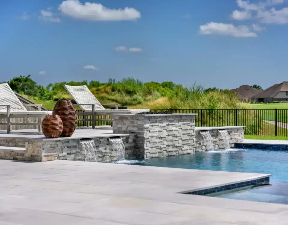 w=7360,h=4912,fit=crop,format=auto