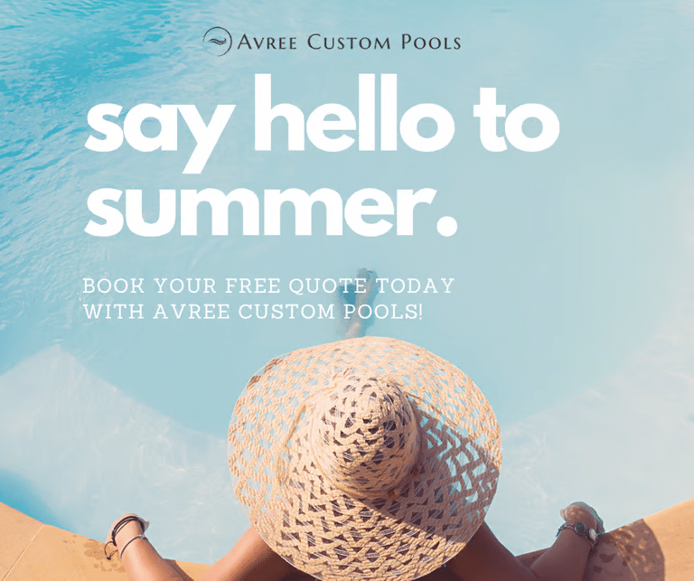 w=768,format=auto (1)