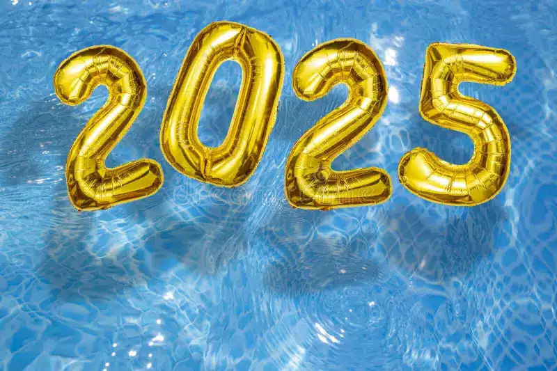 w=800,h=533,fit=crop,format=auto