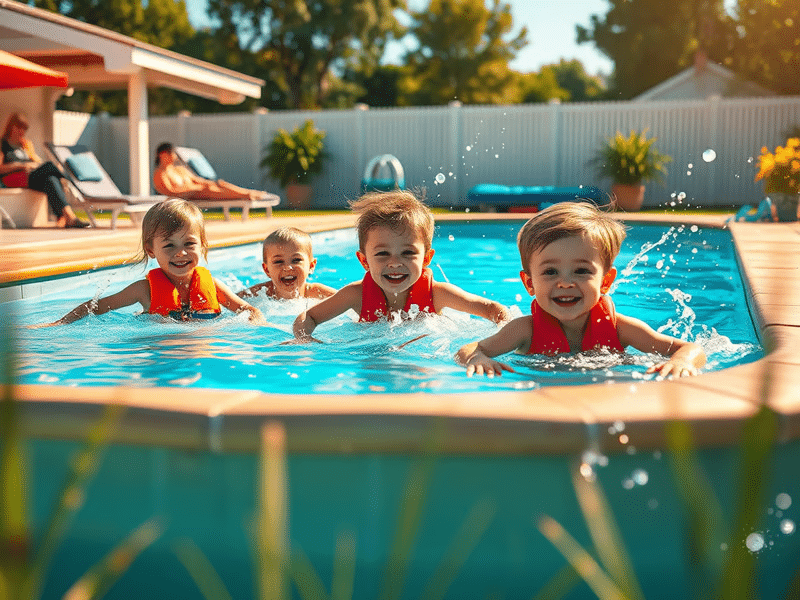 w=800,h=600,fit=crop,format=auto (1)