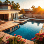 w=800,h=600,fit=crop,format=auto