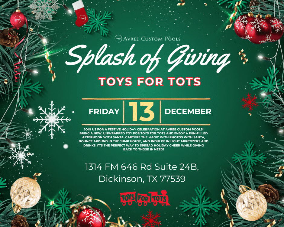 w=940,h=788,fit=crop,format=auto