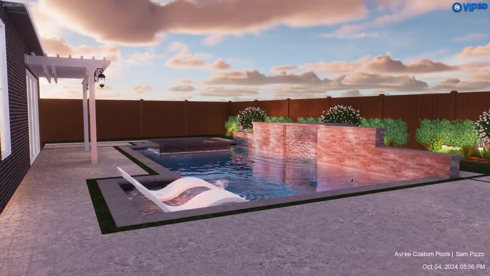 w=960,h=540,fit=crop,format=auto